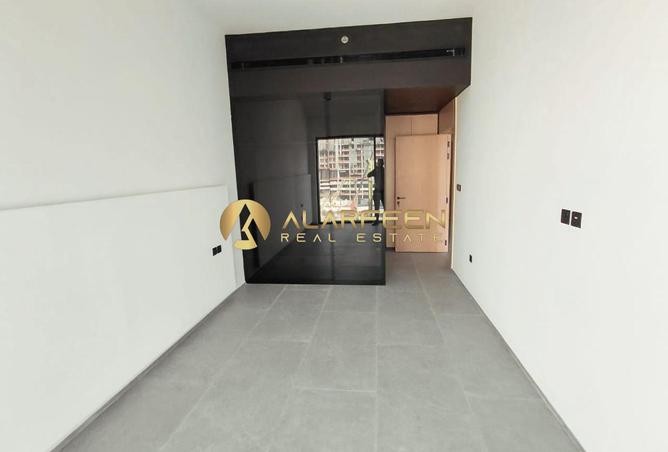 15681939 - صورة العقار 2