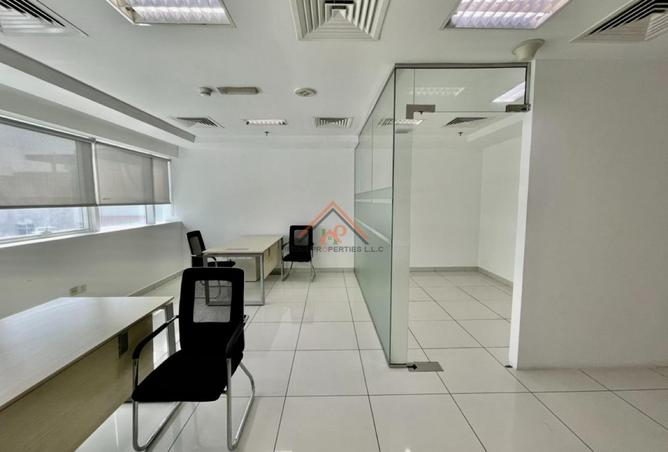 15838842 - صورة العقار 2