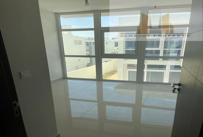 15248275 - صورة العقار 3