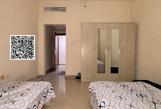 15871639 - Property Image 2