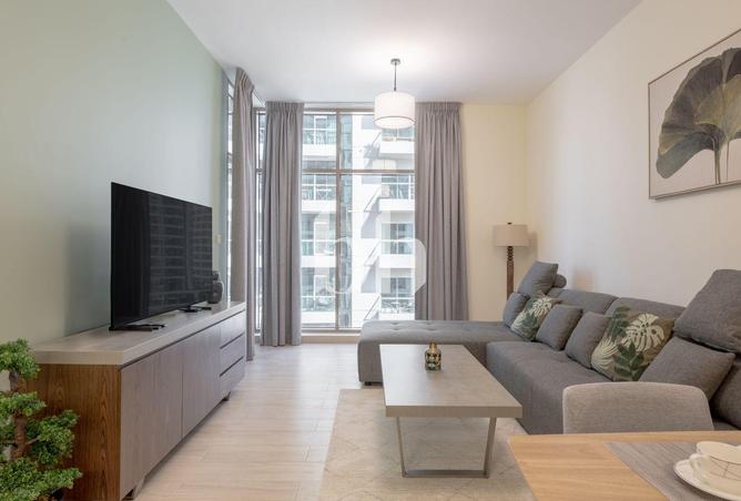 15486955 - صورة العقار 3