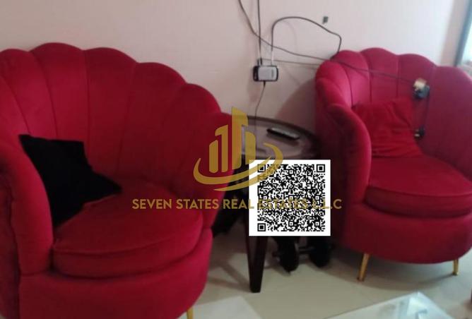 15822754 - Property Image 3