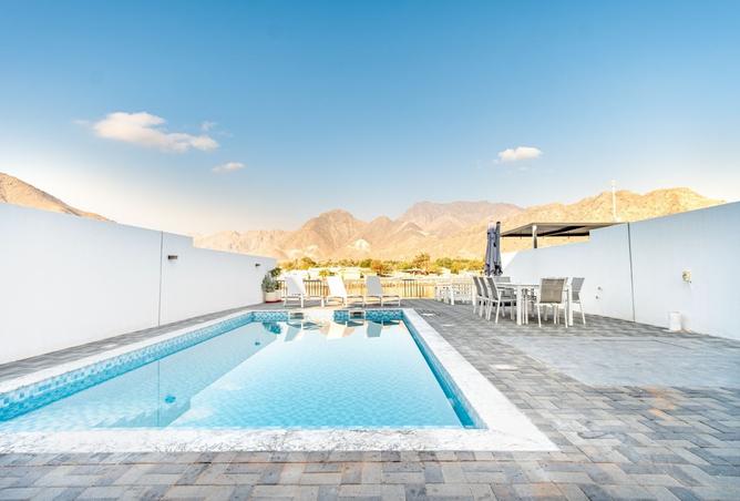 15805719 - صورة العقار 2