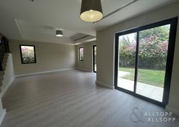 Villa - 4 bedrooms - 4 bathrooms for rent in Mira 2 - Mira - Reem - Dubai