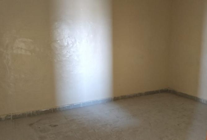 15119054 - Property Image 3