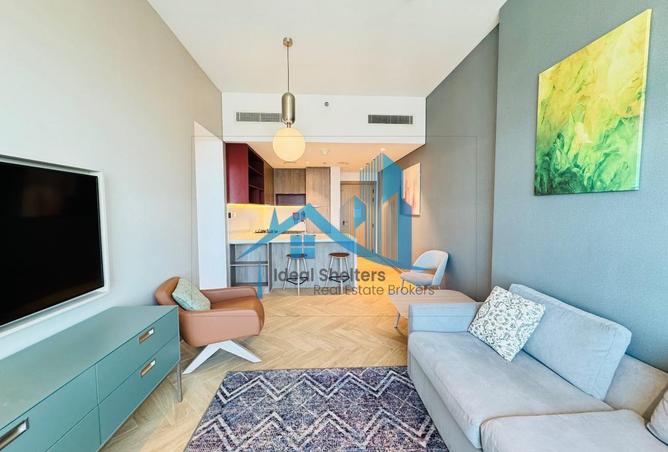 15791721 - صورة العقار 2