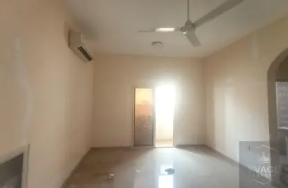 Apartment - 1 Bedroom - 1 Bathroom for rent in Al Rawda 2 Villas - Al Rawda 2 - Al Rawda - Ajman