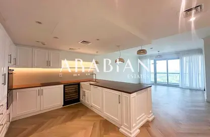 شقة - غرفة نوم - 1 حمام للبيع في فيروايز شمال - فيروايز - ذا فيوز - دبي شقة - غرفة نوم - 1 حمام للبيع في فيروايز شمال - فيروايز - ذا فيوز - دبي