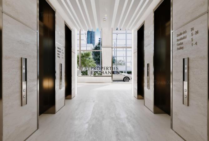 15737102 - Property Image 3