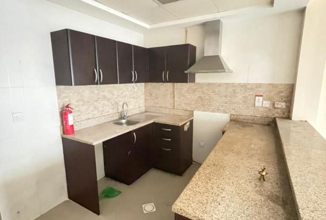 15156901 - صورة العقار 2