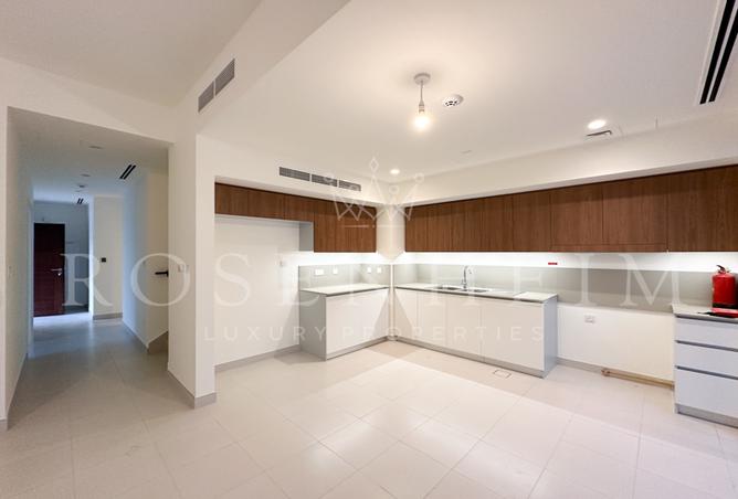 15823299 - Property Image 3