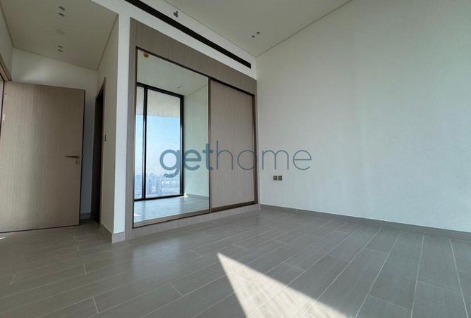 16059728 - صورة العقار 2