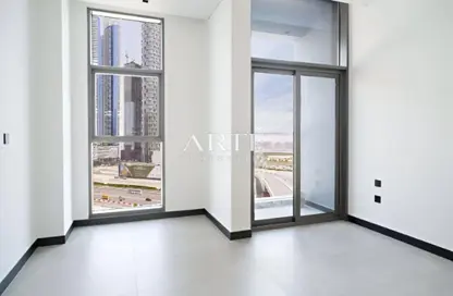 Apartment - Studio - 1 Bathroom for sale in 15 Northside - Tower 1 - 15 Northside - Business Bay - Dubai