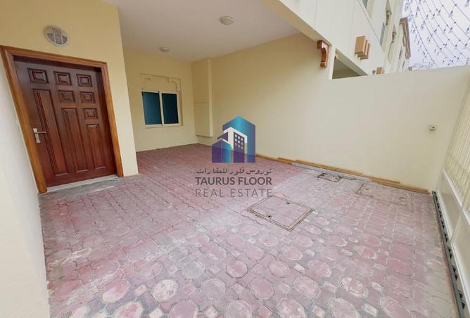 15871491 - صورة العقار 2