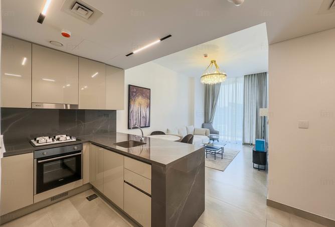 15558050 - الصورة الرئيسية للعقار