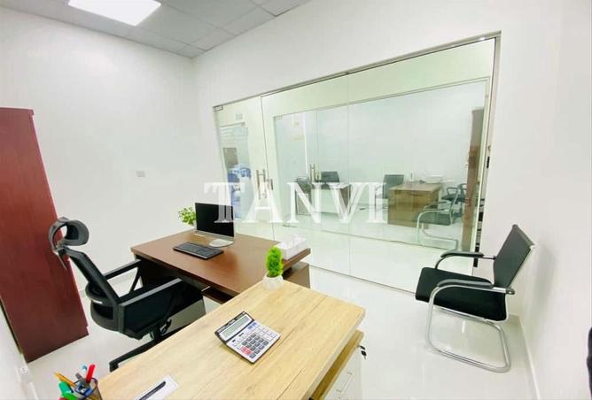 15415168 - Property Main Image