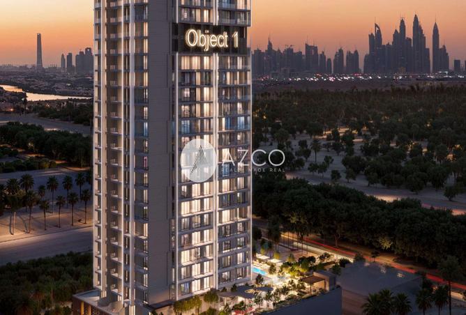 15385547 - صورة العقار 3