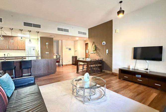 15847134 - صورة العقار 2