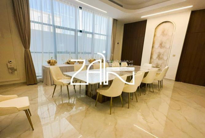 15539128 - Property Image 3