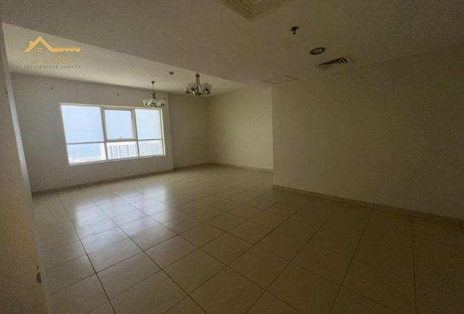 15457062 - Property Image 3