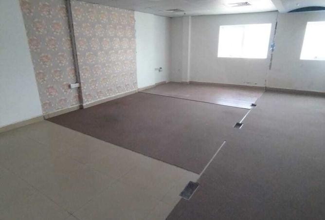 15600242 - صورة العقار 3