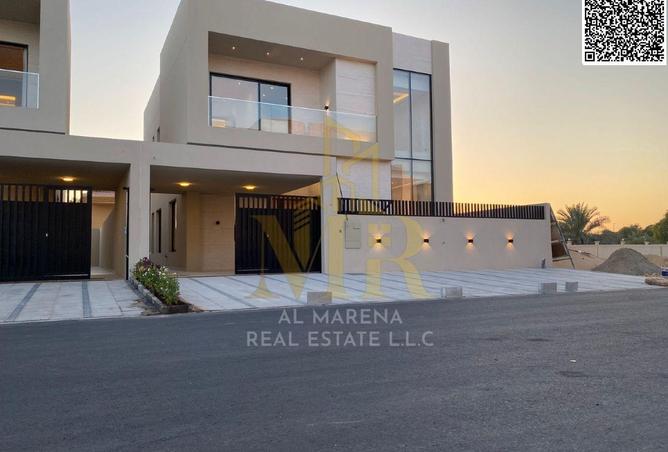 15903831 - Property Image 3