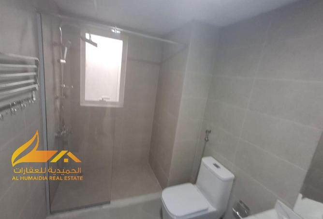 15871305 - صورة العقار 3