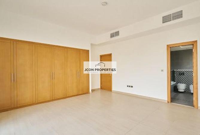 15633604 - صورة العقار 3