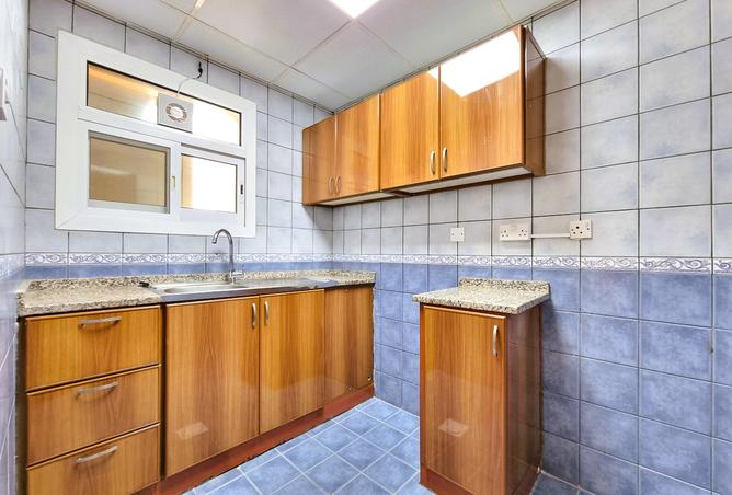 15655977 - صورة العقار 2