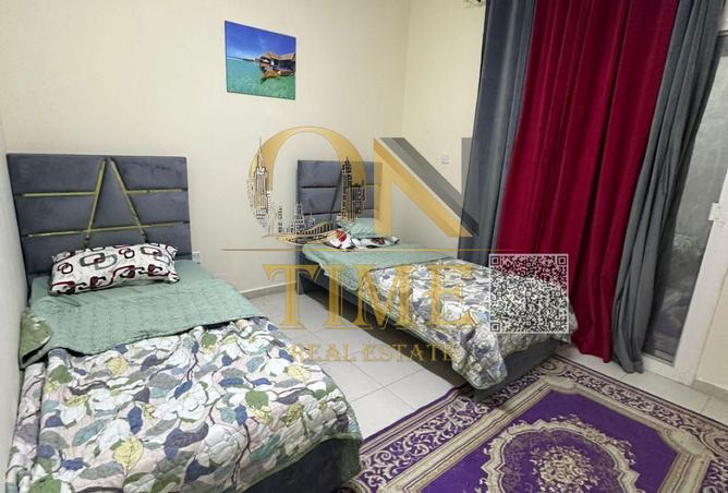 15920277 - صورة العقار 2