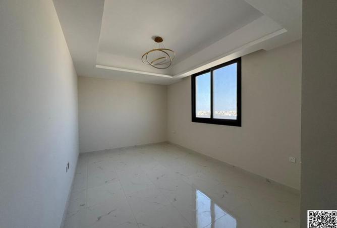 15696982 - Property Image 3