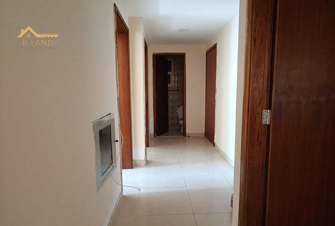 15346138 - Property Image 2