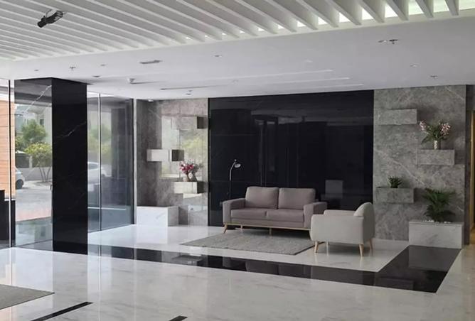 15512859 - Property Image 3