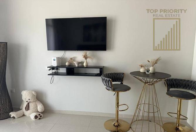15408675 - Property Image 2