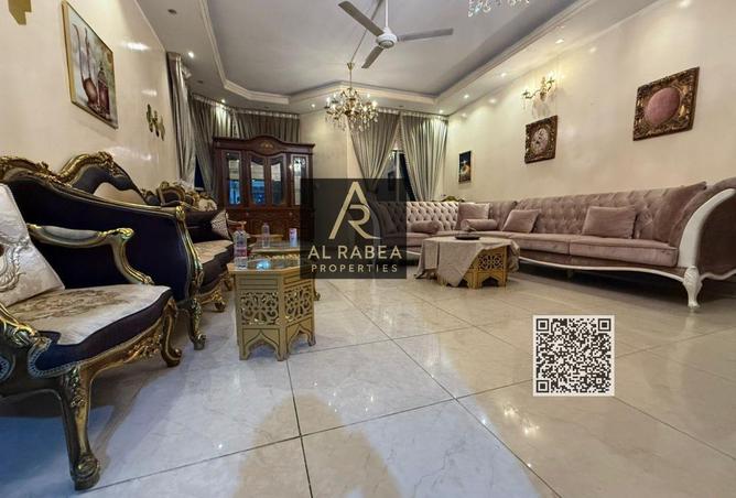 15726848 - Property Image 3