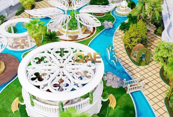 15728498 - صورة العقار 3