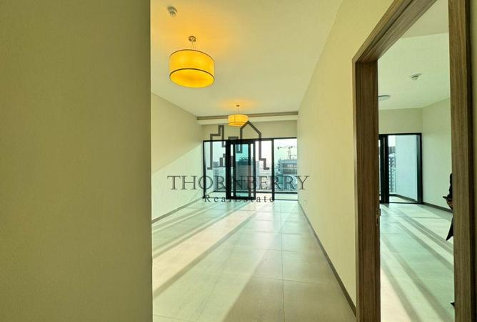 15873927 - صورة العقار 3