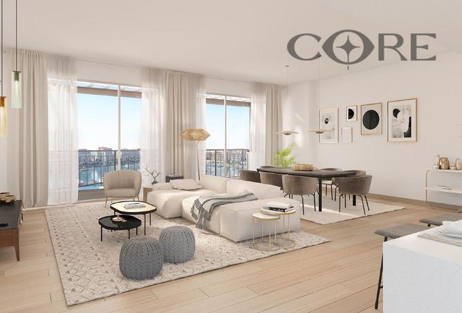 15631206 - صورة العقار 3