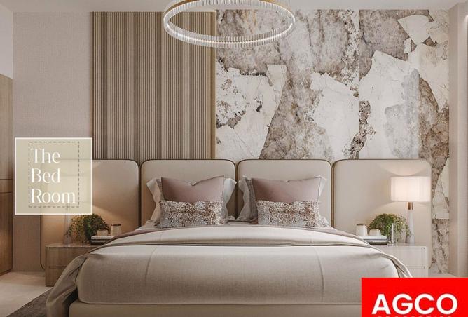 16021270 - Property Main Image