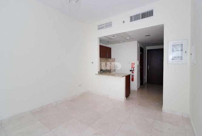 15206290 - Property Image 2