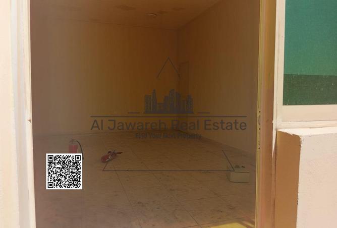 15477645 - صورة العقار 3