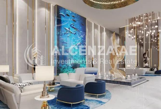 15444897 - Property Image 2