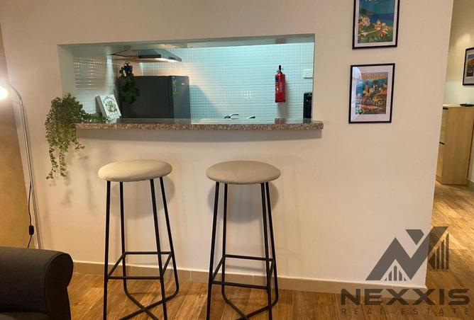 15768983 - صورة العقار 2