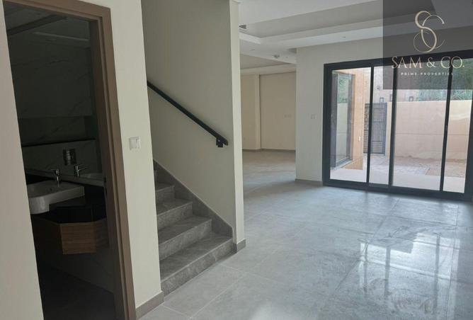 15414369 - Property Image 2