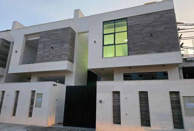 16043410 - Property Main Image