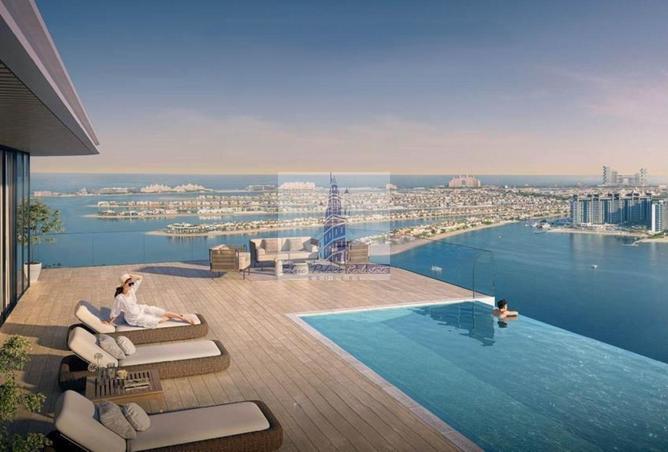 15733987 - الصورة الرئيسية للعقار