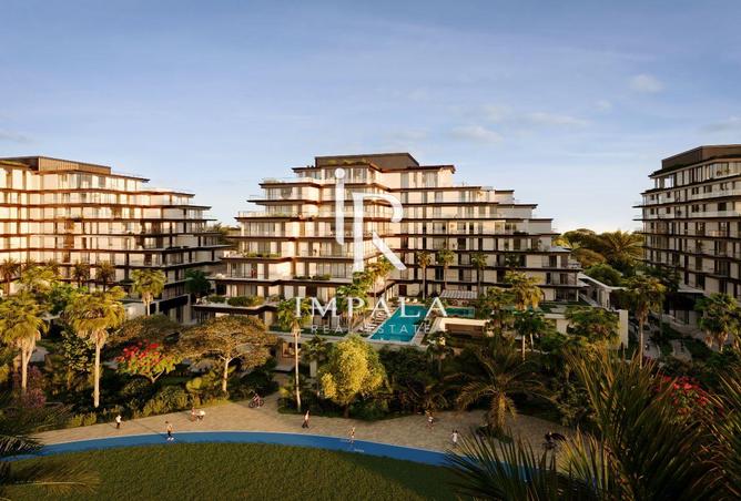 15220629 - الصورة الرئيسية للعقار