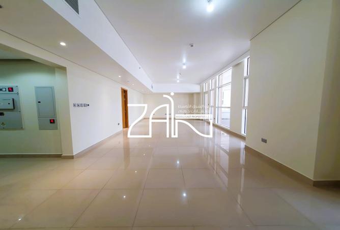 15186863 - صورة العقار 3