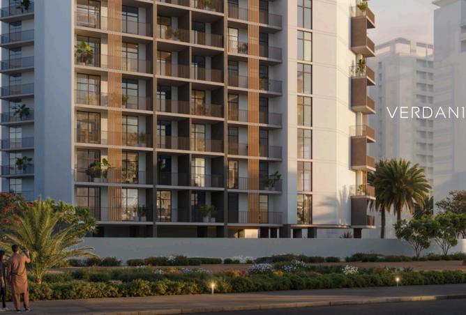 16027707 - صورة العقار 2