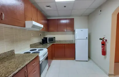 شقة - غرفة نوم - 2 حمامات للبيع في ليك بوينت - (JLT) مجمع N - أبراج بحيرة الجميرا - دبي